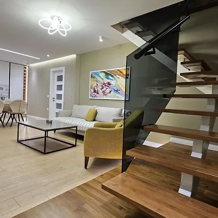 Villa Klaro