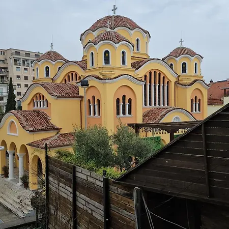 Klaro Shkoder
